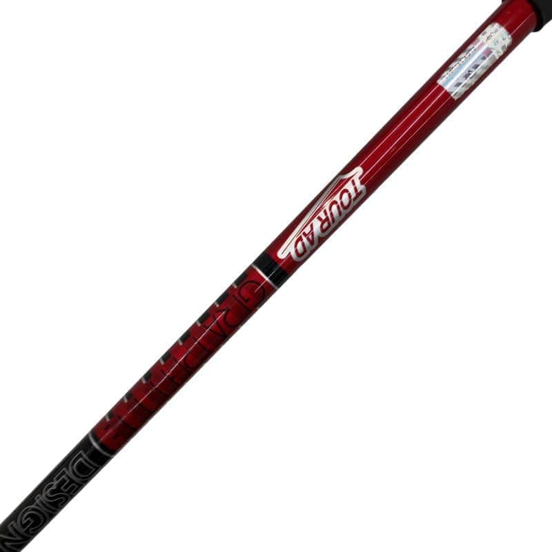 �o�`�q�`�c�x�l�@�`���@�r�l�n�j�d�@�������@�P�O�D�T°