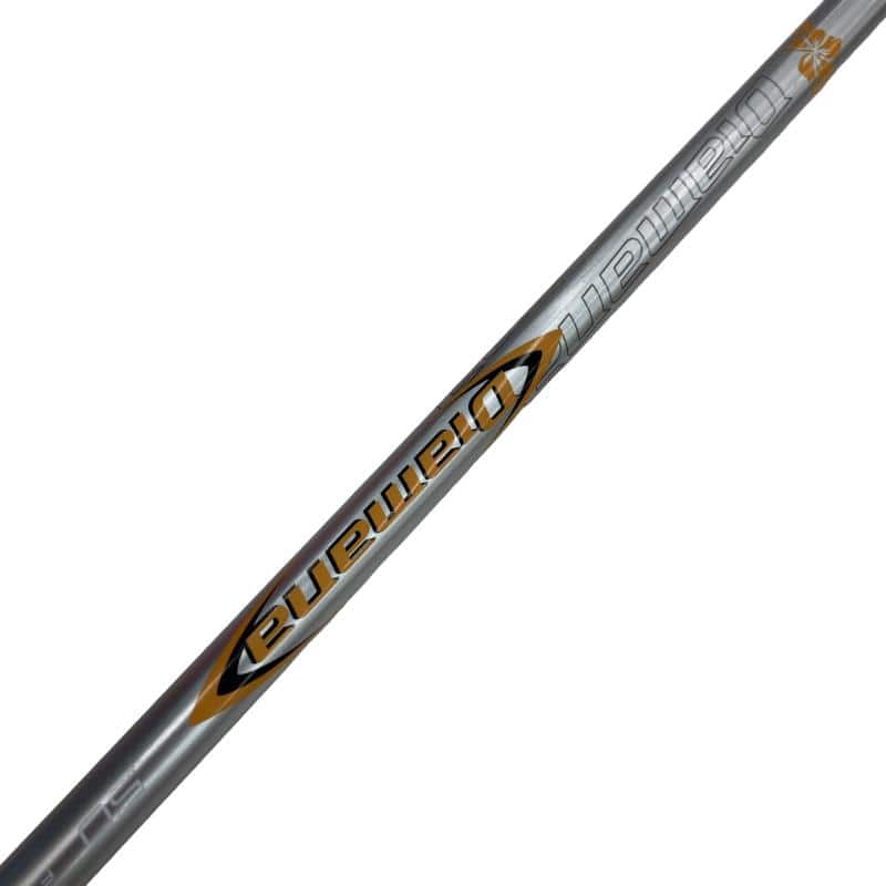 �l�`�u�q�h�j�@�P�O�D�T°