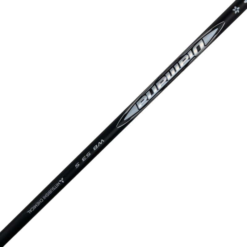 �����������@�c�`�q�j�r�o�d�d�c�@�w�@�P�O�D�T°