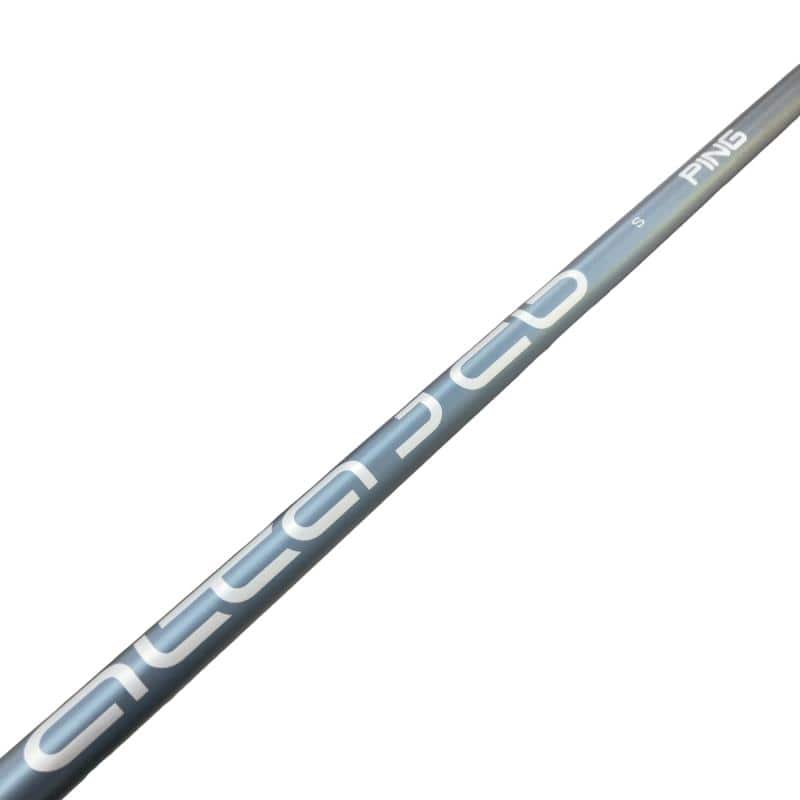 �f�S�Q�T�@�r�e�s�@�T�v�i�A�[�R�X�����j