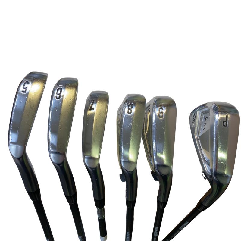 �r�q�h�w�n�m�@�y�w���T�@�U�r�i���{���F�U�{�Z�b�g�j