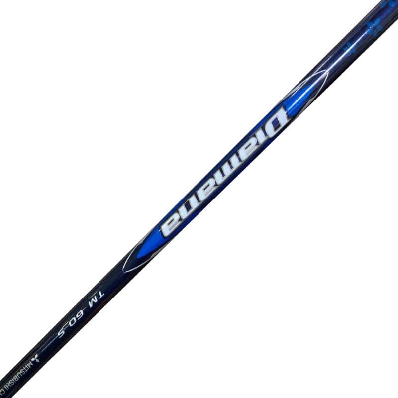 �p���P�O�@�l�`�w�@�t�R