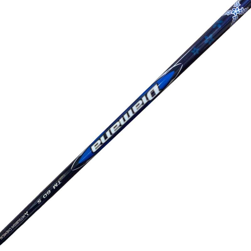 �p���P�O�@�l�`�w�@�t�T