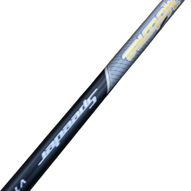 �f�q�d�`�s�@�a�h�f�@�a�d�q�s�g�`�i�Q�O�P�T�j�@�R�v