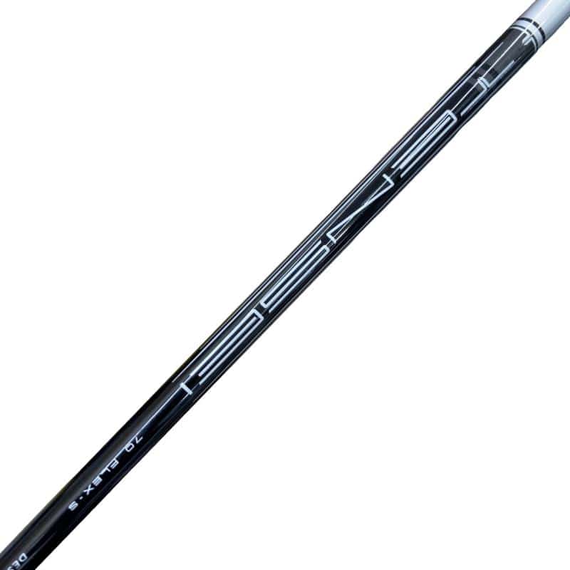 �`�o�d�w�@�t�v�i�Q�O�Q�U�j�@�P�V°