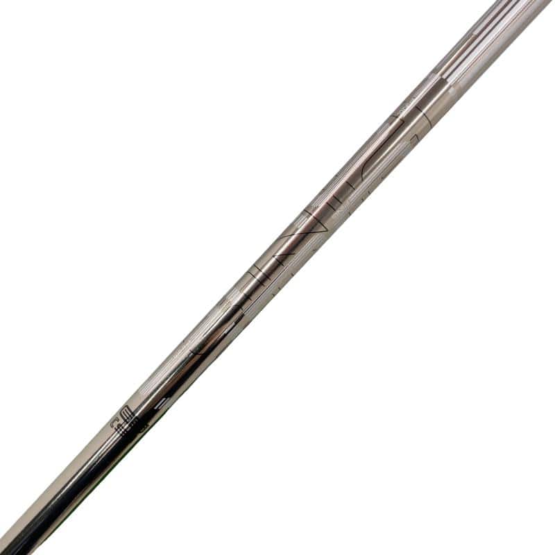 �f�S�P�O�@�k�r�s�@�@�X°