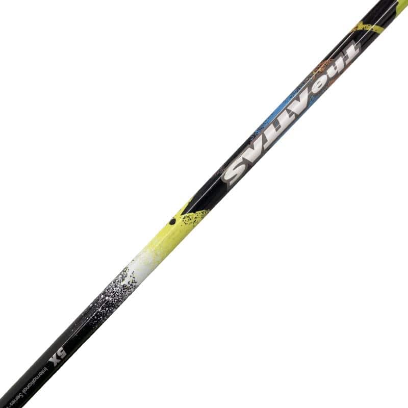 �f�S�O�O�@�T�v