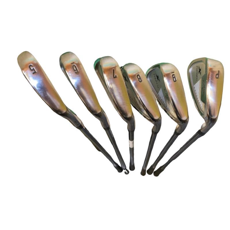 �w�@�e�n�q�f�d�c�@�r�s�`�q�i�Q�O�Q�P�j�@�U�r�i���{���F�U�{�Z�b�g�j