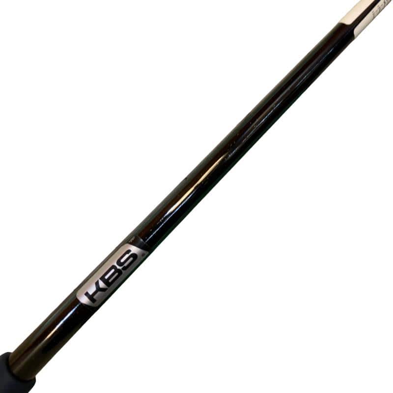 �s�o�@�s�q�t�r�r�@�l�h�c�@�m�h�f�g�s�@�a�k�t�d�@�a�R�s�b�@�R�S�C���`