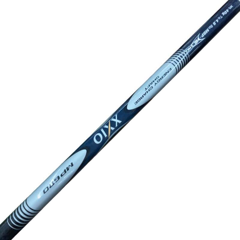 �w�w�h�n�i�Q�O�P�O�j�@�R�v