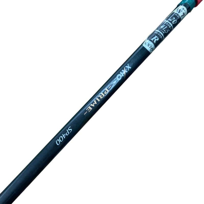 �w�w�h�n�@�o�q�h�l�d�i�Q�O�O�V�j�@�V�v