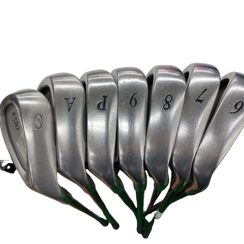 �w�w�h�n�i�Q�O�O�S�j�@�@�W�r�i���{���F�V�{�Z�b�g�j