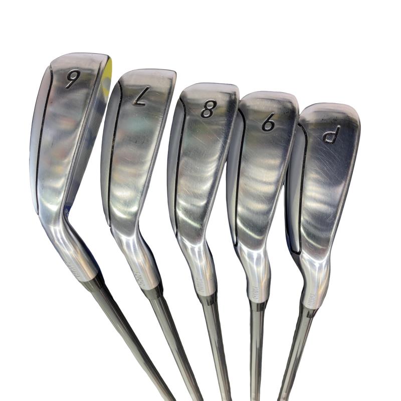 �������������@�c�q�h�u�d�r�s�`�q�@�s�x�o�d�^�c�i�Q�O�Q�T�j�@�U�r�i���{���F�T�{�Z�b�g�j