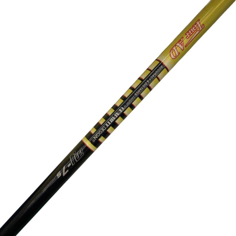 �X�P�T�@�e�@�R�v�i�P�U�D�T°�j