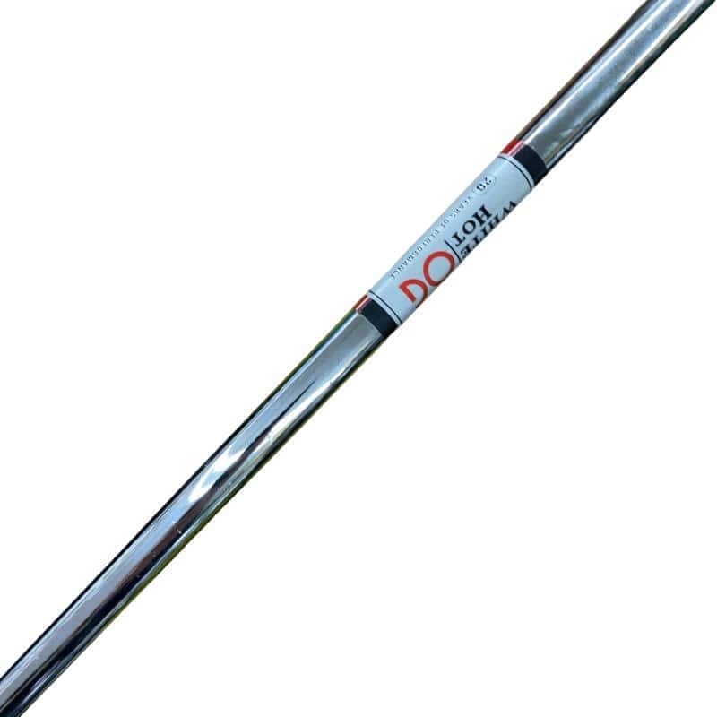 �v�g�h�s�d�@�g�n�s�@�n�f�@���T�@�R�R�C���`