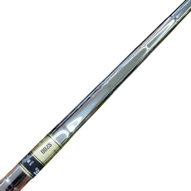 �b�����������������@�T�W�W�@�q�s�w�@�Q�D�O�@�c�A�[�T�e���@�T�U°�^�P�Q°