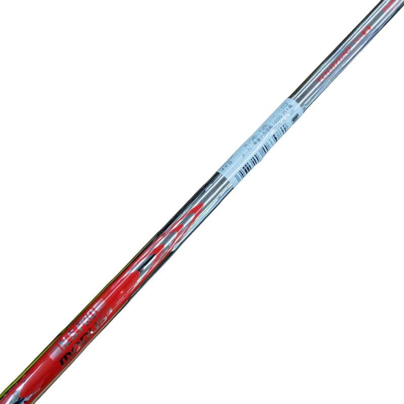 �b�����������������@�q�s�w�|�S�@�c�A�[�T�e���@�T�Q°�^�P�O°�@�l�h�c