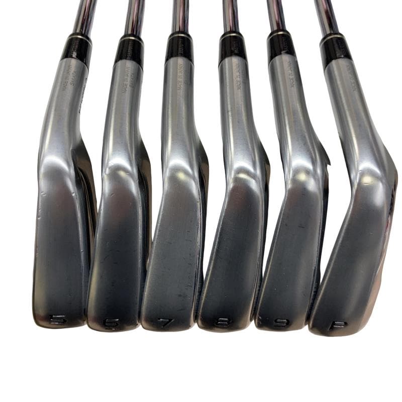 �s�n�t�q�@�v�n�q�k�c�@�s�v�V�T�V�o�@�U�r�i���{���F�U�{�Z�b�g�j