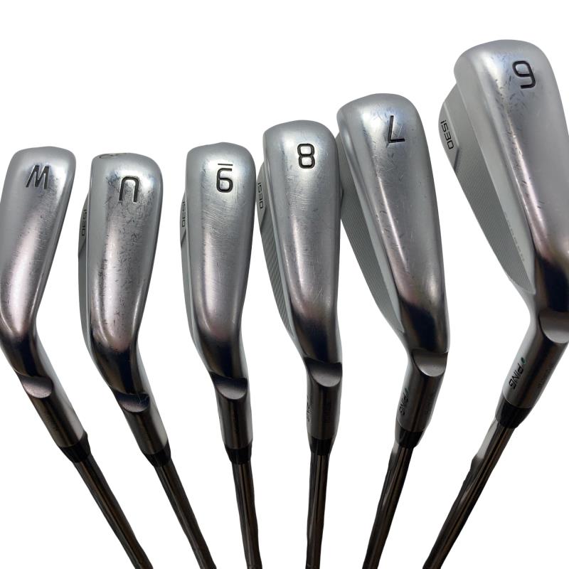 ���T�R�O�@�U�r�i���{���F�U�{�Z�b�g�j