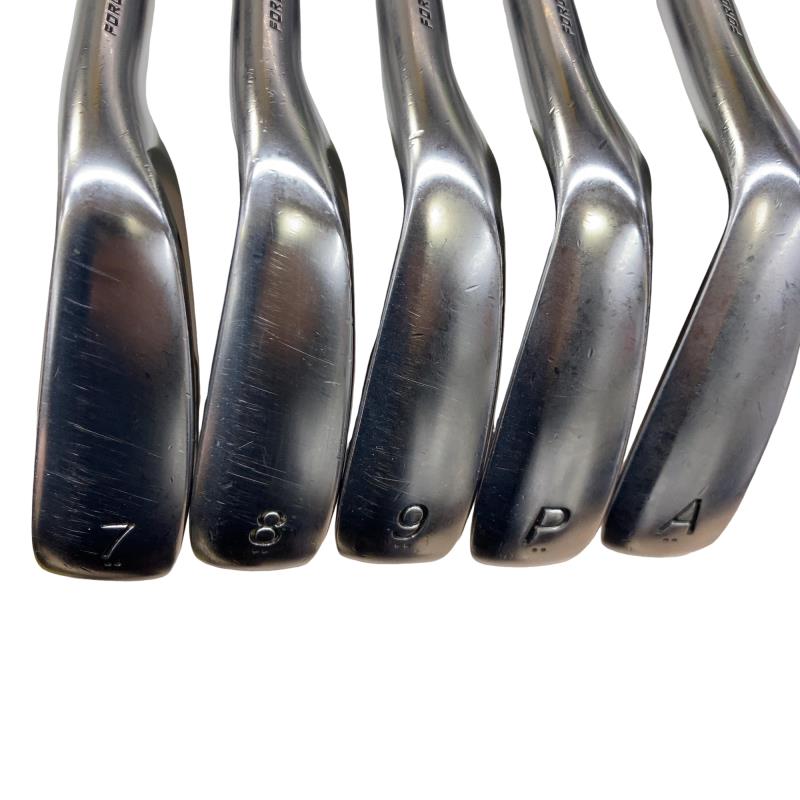 �o�q�f�q�@�O�T�@�T�r�i���{���F�S�{�Z�b�g�j