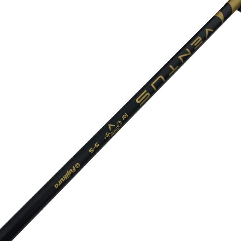 �q�n�f�t�d�@�r�s�@�l�`�w�@�P�O�D�T°