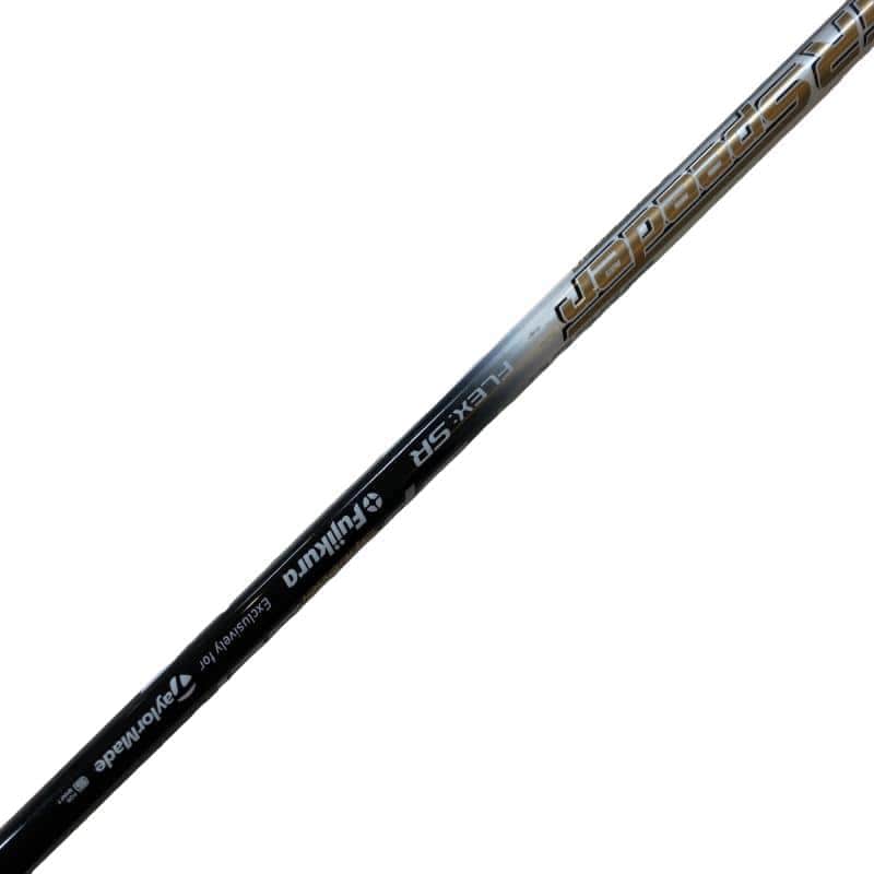 �r�h�l�@�f�k�n�h�q�d�@�P�O�D�T°