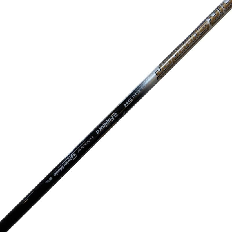 �r�h�l�@�f�k�n�h�q�d�@�R�v