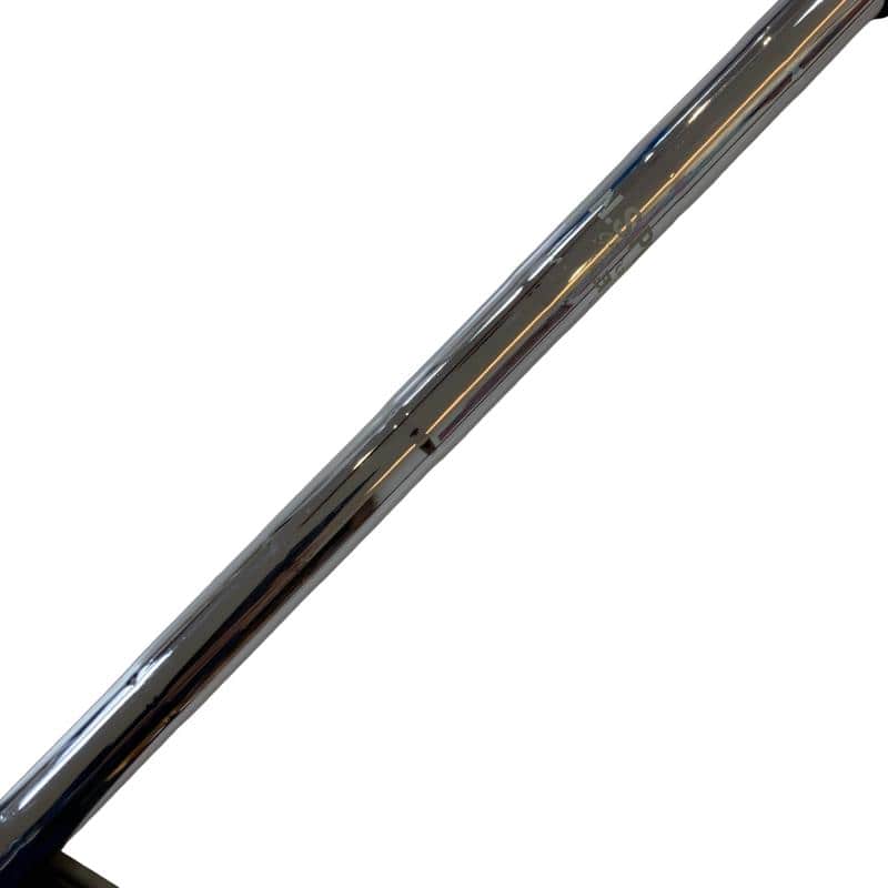 �u�n�j�d�x�@�b�n�k�c�@�e�n�q�f�d�c�i�Q�O�P�T�j�@�T�W°�^�P�Q°�j