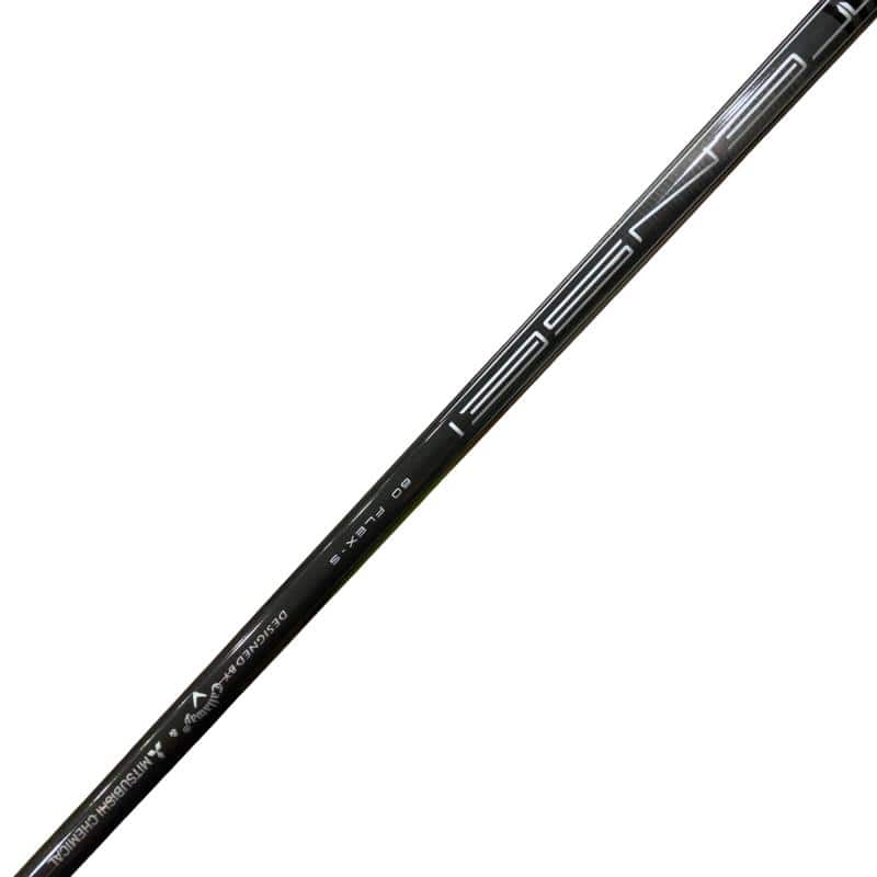 �o�`�q�`�c�x�l�@�`���@�r�l�n�j�d�@�s���@�R�S�O�@�l�h�m�h�@�P�R�D�T°