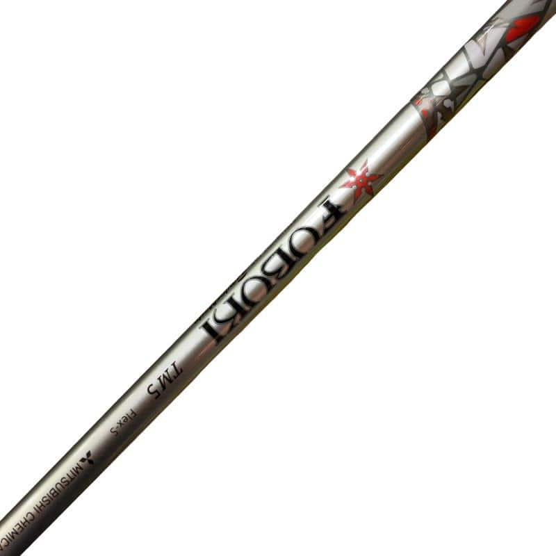 �l�U�@�V�v