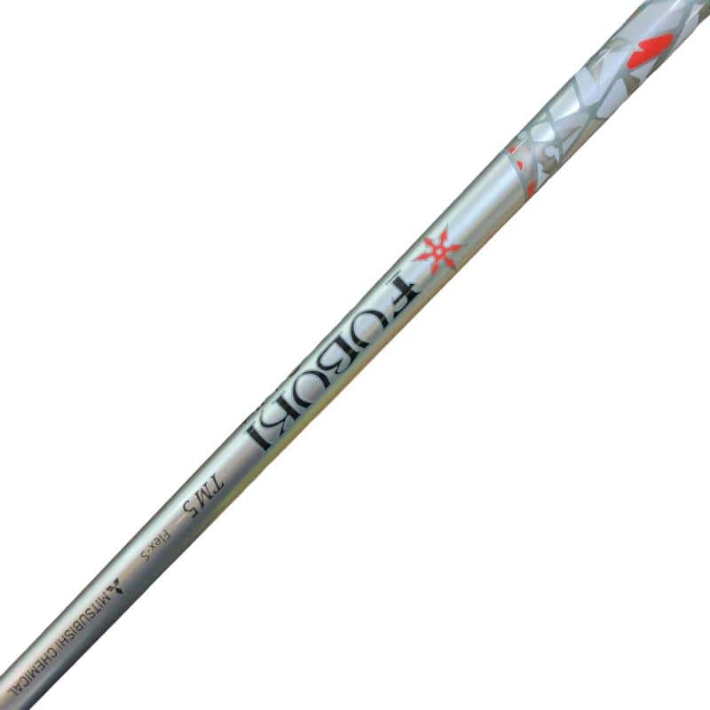 �l�U�@�T�v