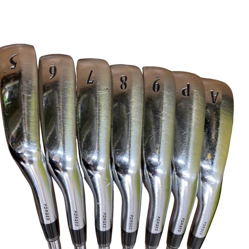 �r�q�h�w�n�m�@�y�T�U�T�@�@�W�r�i���{���F�V�{�Z�b�g�j