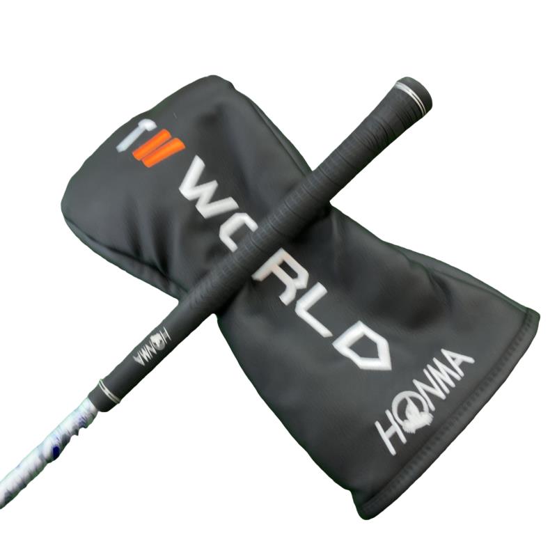 �s�n�t�q�@�v�n�q�k�c�@�s�v�V�S�V�@�S�T�T�@�@�X�D�T°