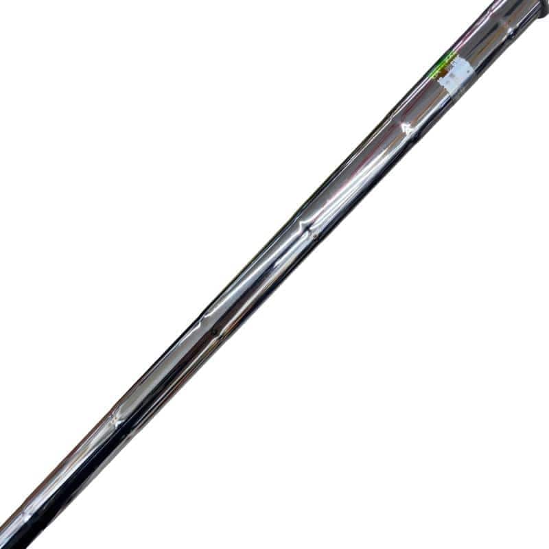 �X�P�R�@�g�@�Q�S°