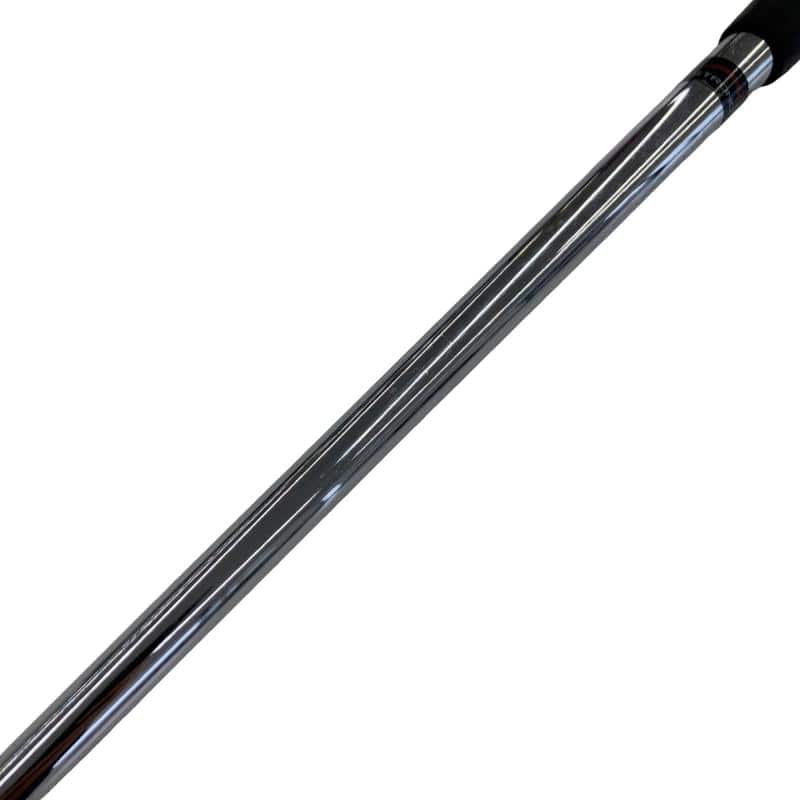 �r�h�f�l�`�@�f�@�s�d�r�r�@�R�S�C���`�i�o�o�U�O�j