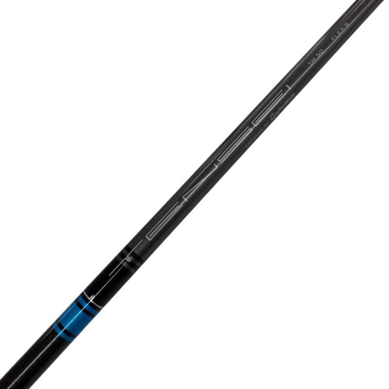 �r�h�l�@�l�`�w�|�c�@�R�v