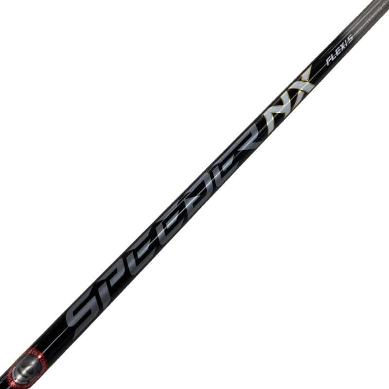 �r�s�d�`�k�s�g�@�f�k�n�h�q�d�@�t�R