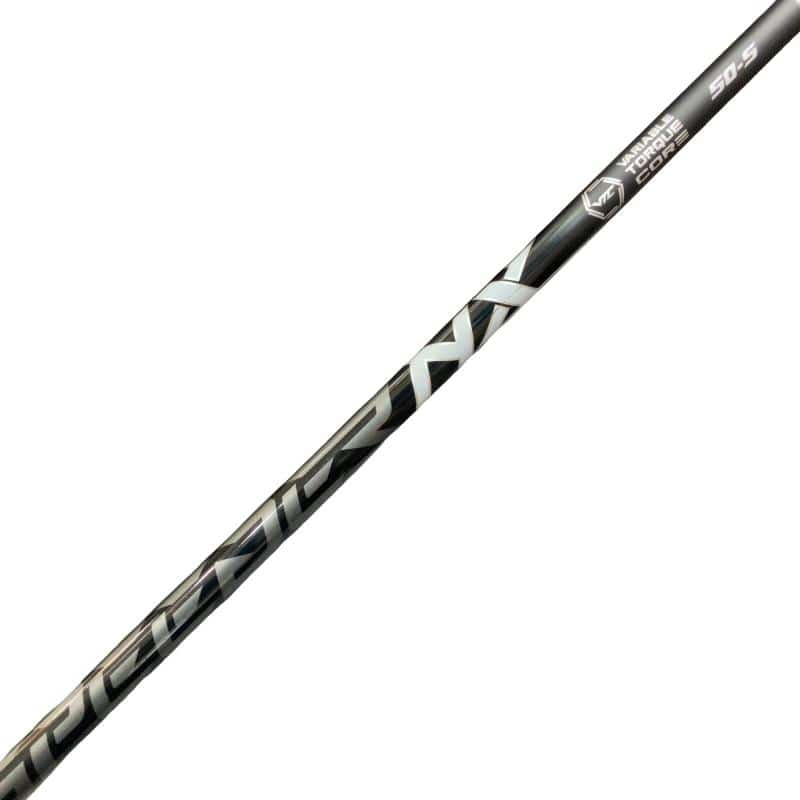 �o�`�q�`�c�x�l�@�`���@�r�l�n�j�d�@�l�`�w�@�c�@�P�O�D�T°