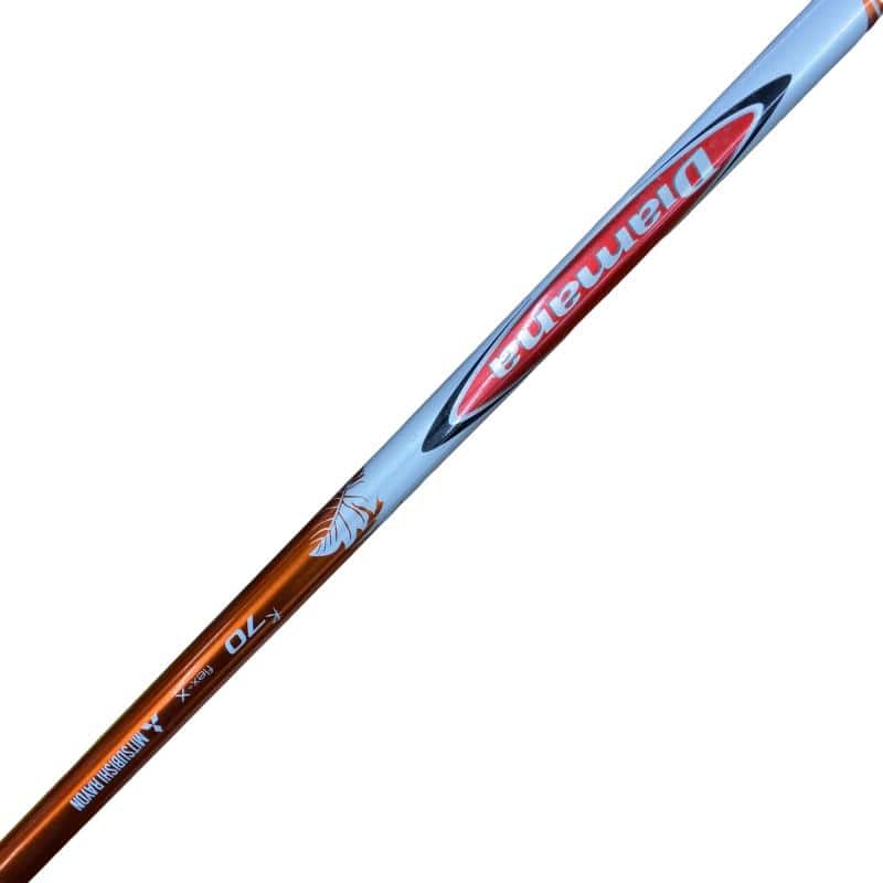 �r�q�h�w�n�m�@�y�@�e�W�T�@�R�v