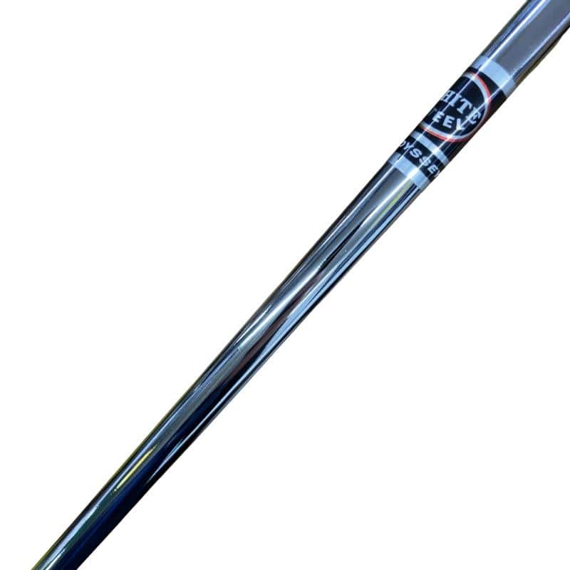 �v�g�h�s�d�@�r�s�d�d�k�@�Q�E���������@�a�k�`�c�d�@�R�R�C���`