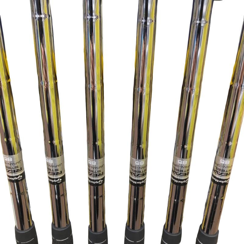 �l�U�@�U�r�i���{���F�U�{�Z�b�g�j