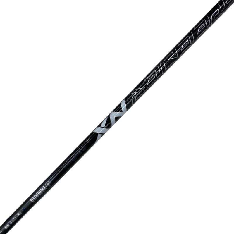 �������������@�c�q�h�u�d�r�s�`�q�@�s�x�o�d�^�c�i�Q�O�Q�T�j�@�P�P�D�T°