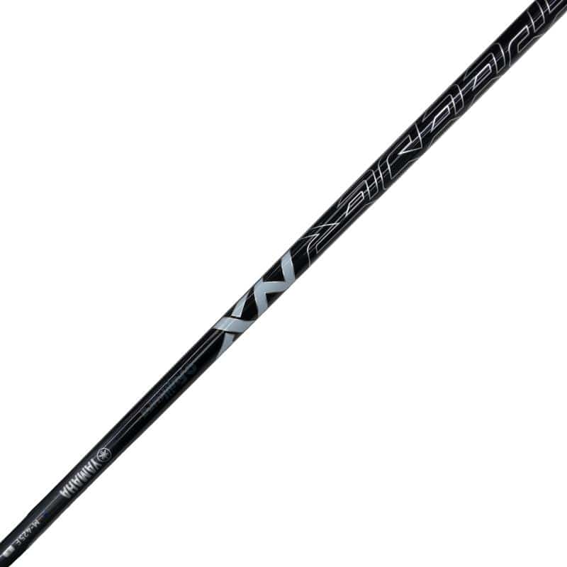 �������������@�c�q�h�u�d�r�s�`�q�i�Q�O�Q�T�j�@�R�v