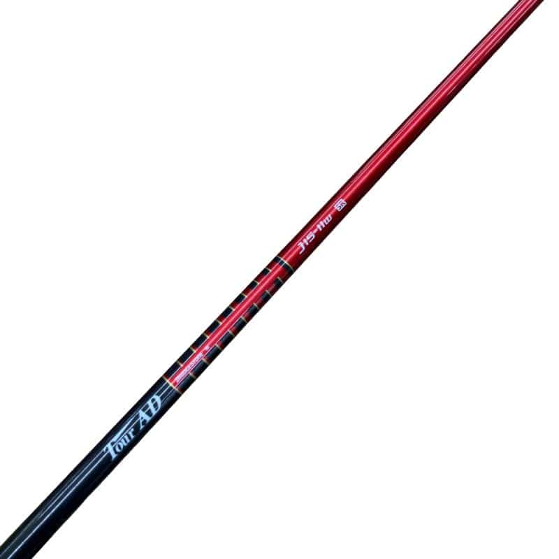 �a�q�h�c�f�d�r�s�n�m�d�@�i�W�P�T�@�P�O�D�T°