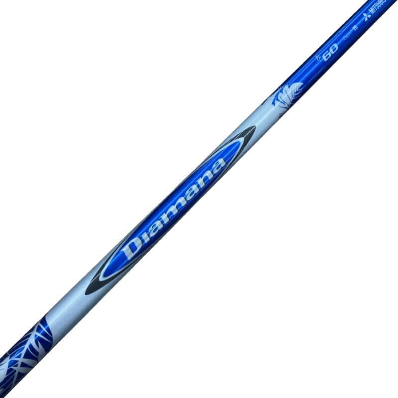 �w�@�g�n�s�@�@�T�v