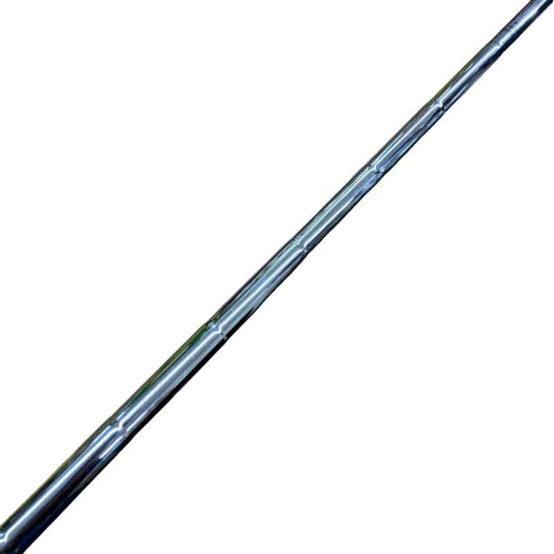 �c�t�`�k�@�e�n�q�b�d�@�T�T�O