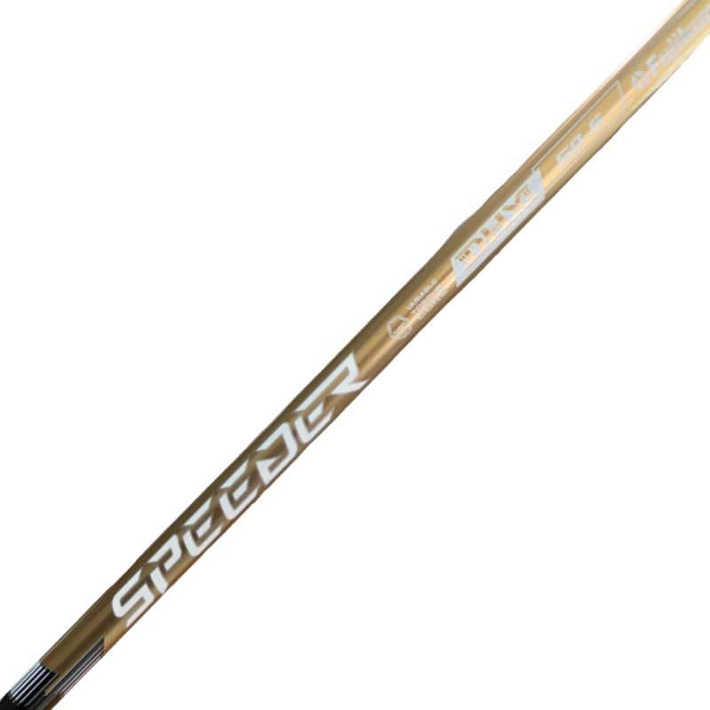 �q�l�w�@�c�c�|�Q�i�Q�O�Q�U�j�@�P�O�D�T°