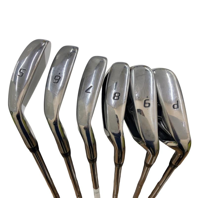 �s�n�t�q�r�s�`�f�d�@�u���p�i�Q�O�P�Q�j�@�U�r�i���{���F�U�{�Z�b�g�j