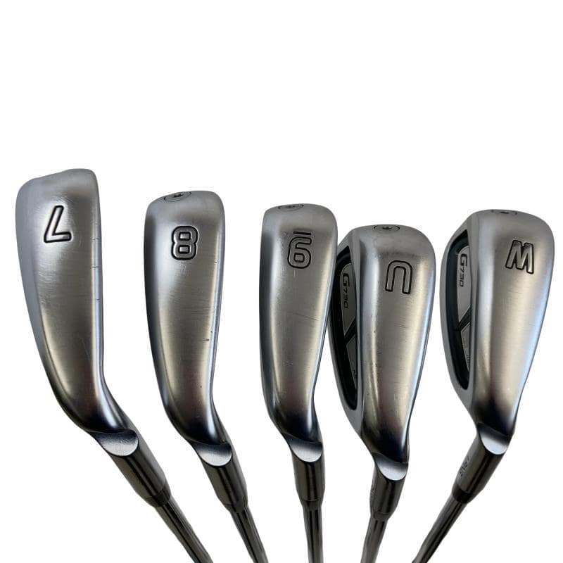 �f�V�R�O�@�T�r�i���{���F�T�{�Z�b�g�j