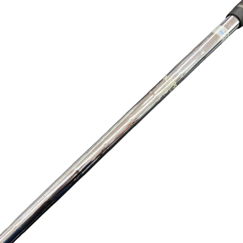 �c�������������@�v���������@�c�v�|�P�P�W�@�u���b�N�@�T�O°